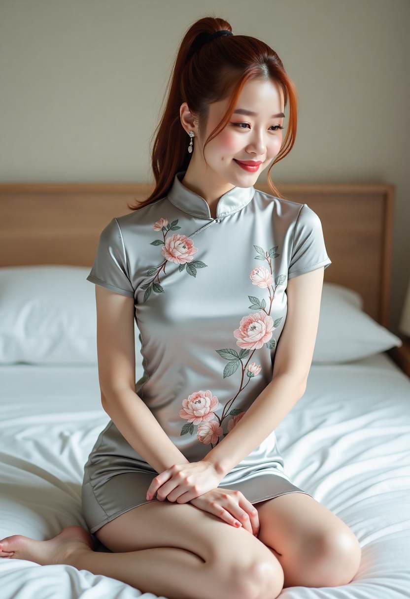 视频缩略图
